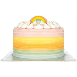 M&S Under the Rainbow Cake 1190g