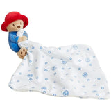 M&S Unisex Paddington Comforter One Size Multi