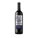 M&S Valdemadera Gran Reserva 75cl