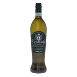 M&S Verdicchio dei Castelli di Jesi   75cl
