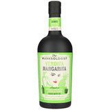 M&S Verdita Margarita 500ml