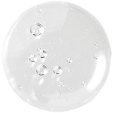 M&S Womens Apothecary Restore Body Wash One Size No Colour 470ml