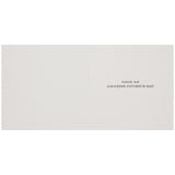 M&S Yoda Best Dad In The Galaxy Father's Day Card