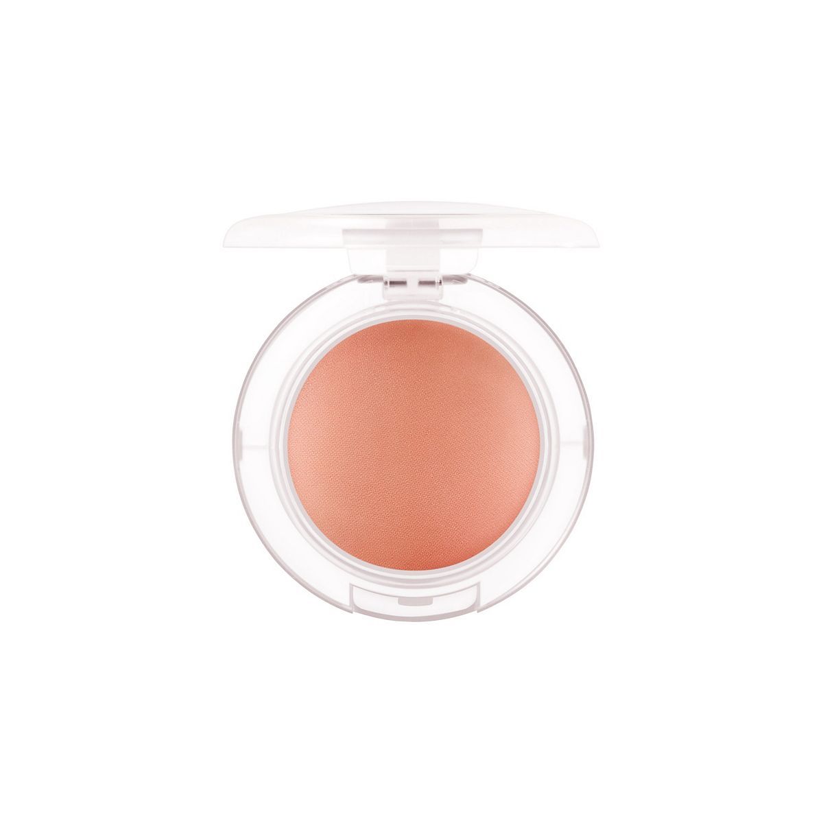 MAC Glow Play Blush