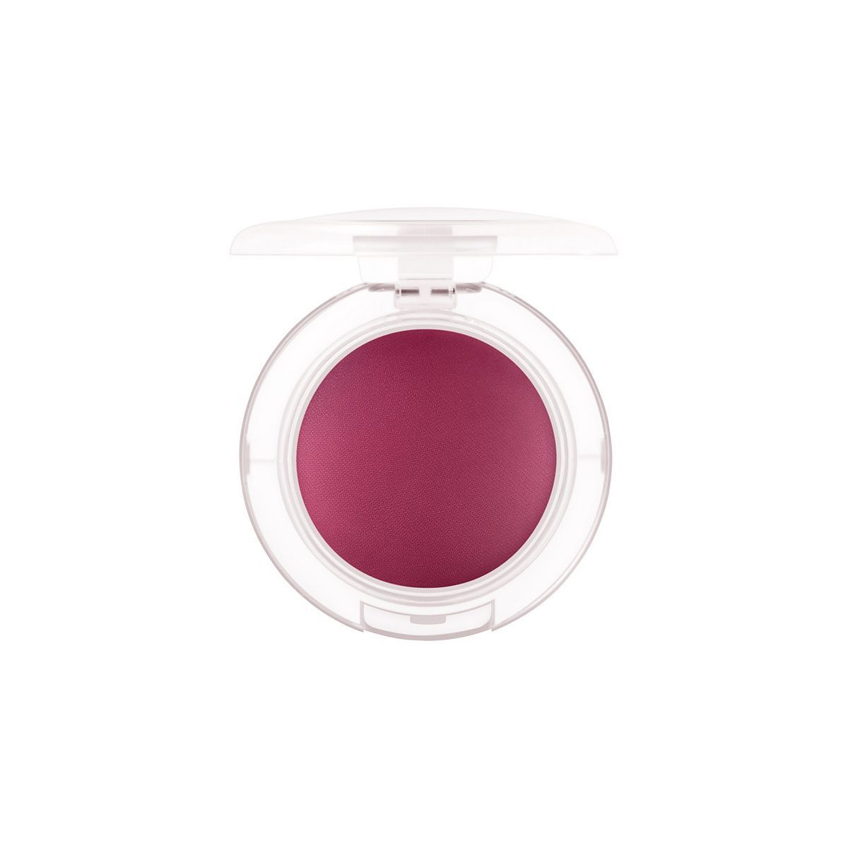 MAC Glow Play Blush