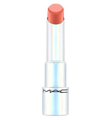 MAC Glow Play Lip Balm