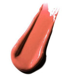 MAC Glow Play Lip Balm
