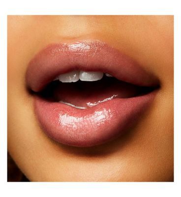 MAC Glow Play Lip Balm