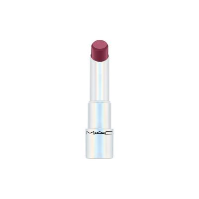 MAC Glow Play Lip Balm Grapely Admired