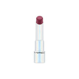 MAC Glow Play Lip Balm Grapely Admired
