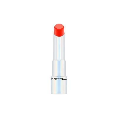 MAC Glow Play Lip Balm Rouge Awakening