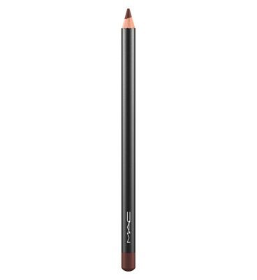 MAC Lip Pencil chestnut