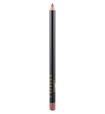 MAC Lip Pencil whirl