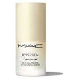 MAC Mini Hyper Real Serumizer Skin Balancing Hydration Serum