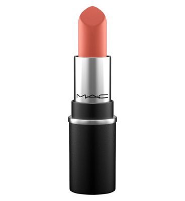 MAC Mini Matte Lipstick