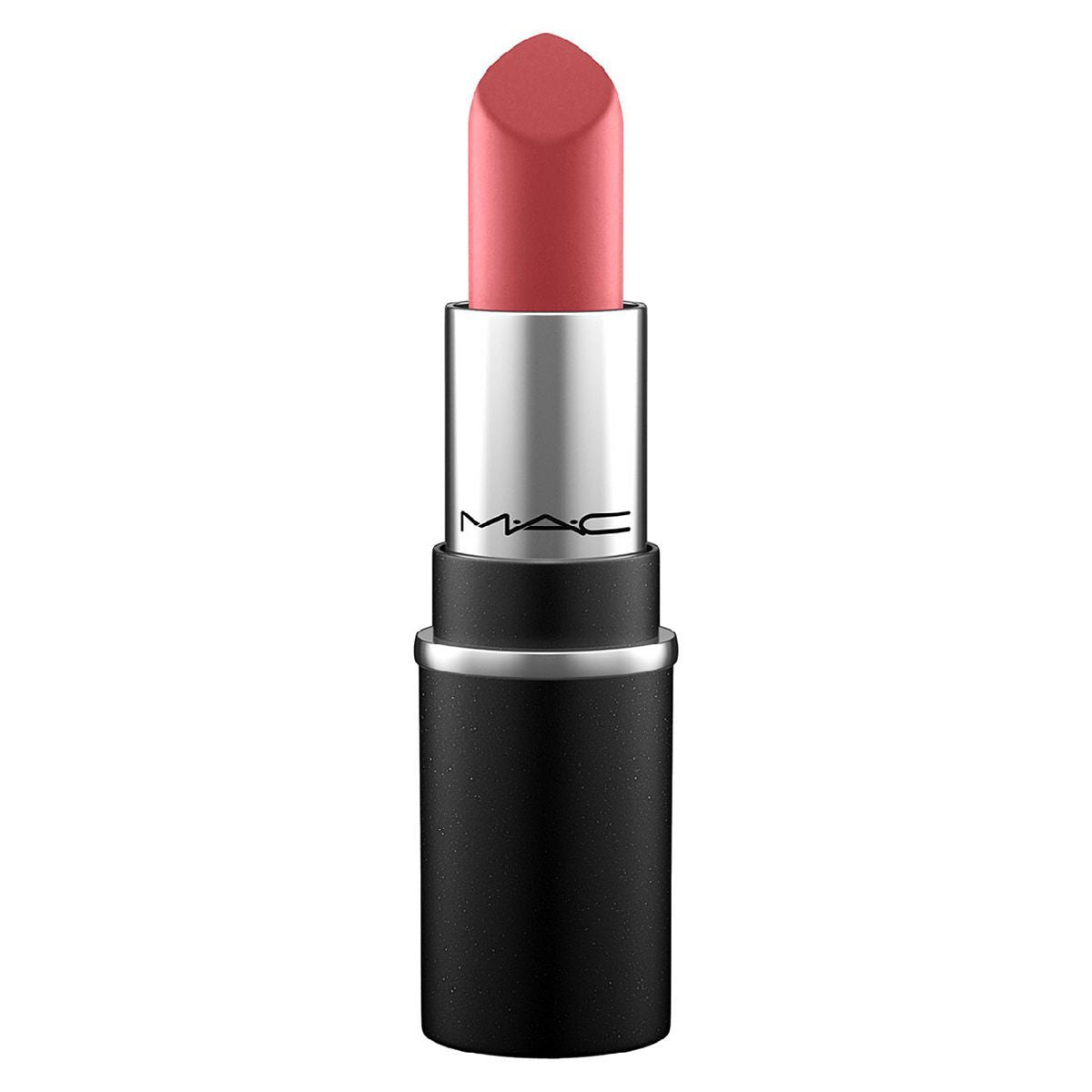 MAC Mini Matte Lipstick