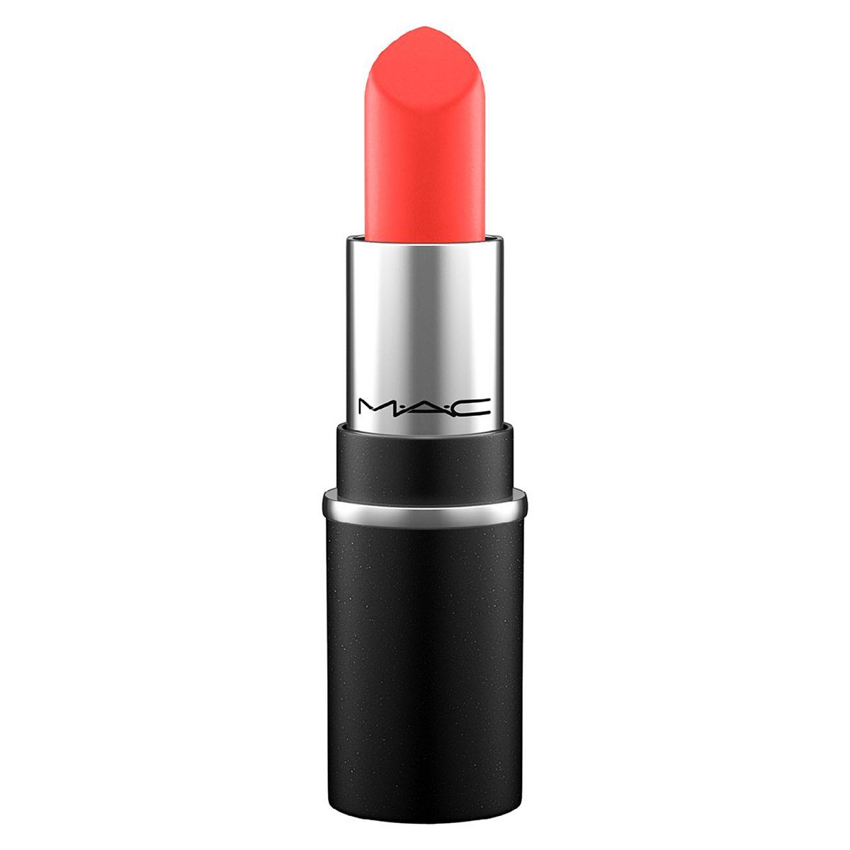 MAC Mini Matte Lipstick