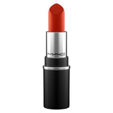 MAC Mini Matte Lipstick