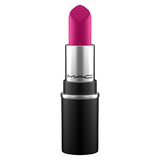 MAC Mini Retro Matte Lipstick
