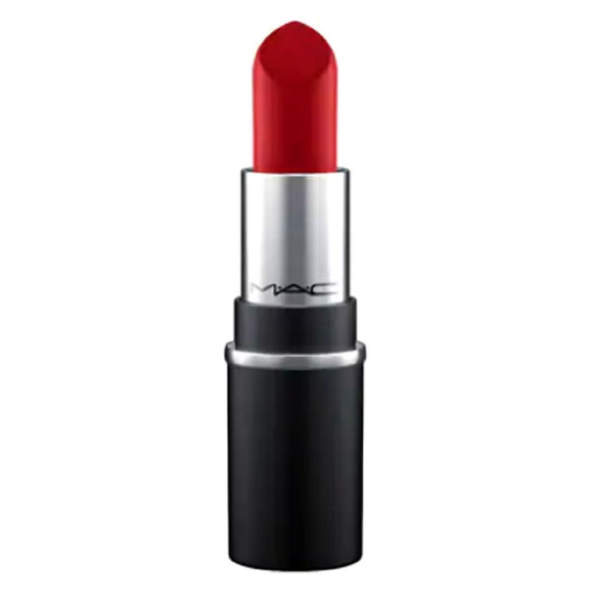 MAC Mini Retro Matte Lipstick