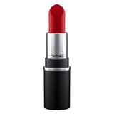 MAC Mini Retro Matte Lipstick