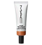 MAC Strobe Dewy Skin Tint Deep 3