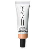 MAC Strobe Dewy Skin Tint Medium 2