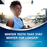 Macleans Macleans Whitening Toothpaste