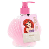 Mad Beauty Disney Princess Ariel Shell Hand Wash 350ml
