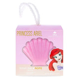Mad Beauty Disney Princess Ariel Soap On a Rope 180g