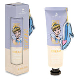 Mad Beauty Disney Princess Cinderella Hand Cream & Nail File 60ml