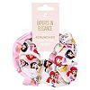 Mad Beauty Disney Princess Scrunchie
