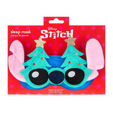 Mad Beauty Disney Stitch Sleep Mask