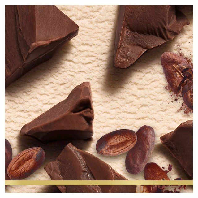 Magnum Classic Ice Cream Sticks    6 x 100ml