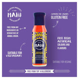 MAHI Carolina Reaper & Pineapple Hot Sauce 280ml