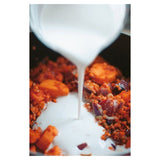 MAHI Peri Peri Hot Marinade 200ml