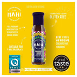 MAHI Tamarind & Mango Sauce 280ml
