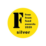 Maidea Gluten Free Paccheri Pasta 250g