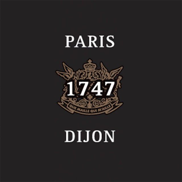 Maille Dijon Original Mustard 215g