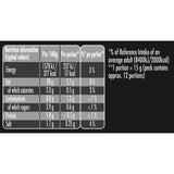 Maille Dijonnaise Sauce 185g