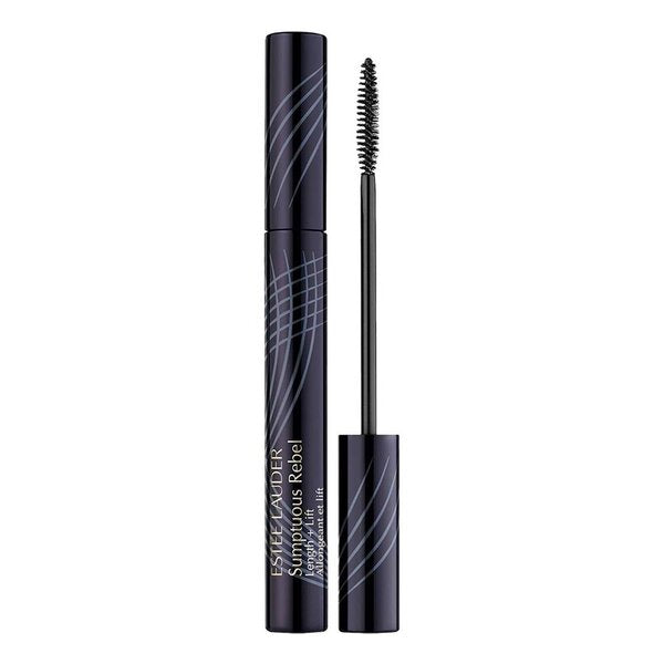 Estée Lauder Sumptuous Rebel Length