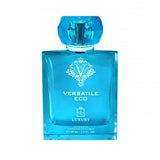 Khalis Versatile Eco 100ml Luxury