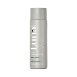 Luna Daily The Everywhere Wash Original 250ml