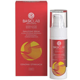 Superdrug BasicLab Emulsion Serum 0.3% Pure Retinol 30ml- Buy online at McGrocer