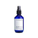 Pyunkang Yul Mist Toner 100ml