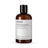 Holland & Barrett Evolve Superfood Shine Conditioner 250ml- Buy online at McGrocer