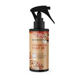Sassy Scents Cinnamon Sugar Pie Room Spray 150ml