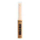 NYX Professional Makeup Pro Fix Stick Classic Tan