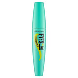 Collection Eyes On Me Curling Mascara SH2 Brown