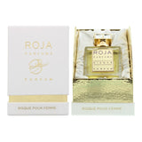 Roja Parfums Risque Pour Femme Parfum 50ml